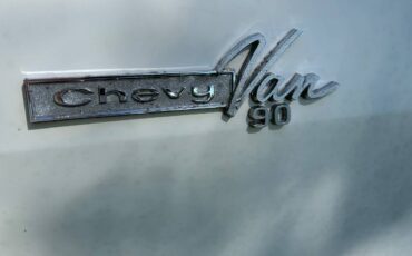 Chevy-van-1967-5
