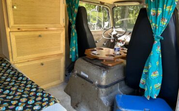 Chevy-van-1967-7