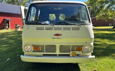 Chevy-van-1967-9