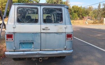 Chevy-van-1977-1