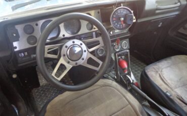 Chevy-vega-gt-1972-blue-1