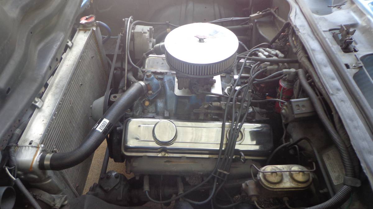 Chevy-vega-gt-1972-blue-2