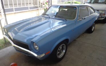 Chevy-vega-gt-1972-blue-3