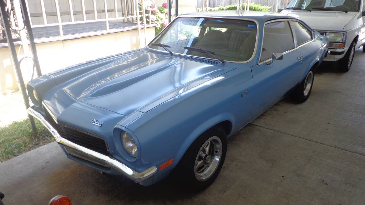 Chevy-vega-gt-1972-blue-3
