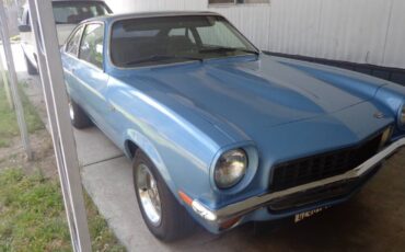 Chevy-vega-gt-1972-blue