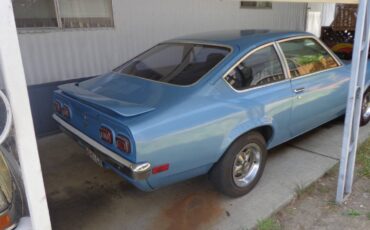 Chevy-vega-gt-1972-blue-4