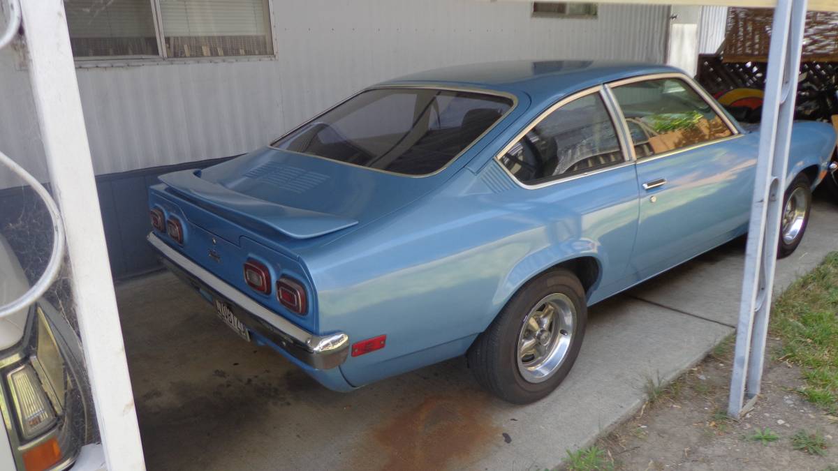 Chevy-vega-gt-1972-blue-4