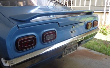 Chevy-vega-gt-1972-blue-5