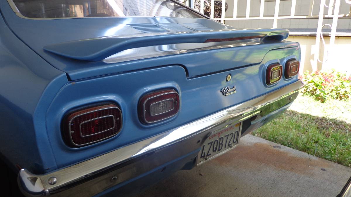 Chevy-vega-gt-1972-blue-5