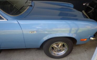 Chevy-vega-gt-1972-blue-6