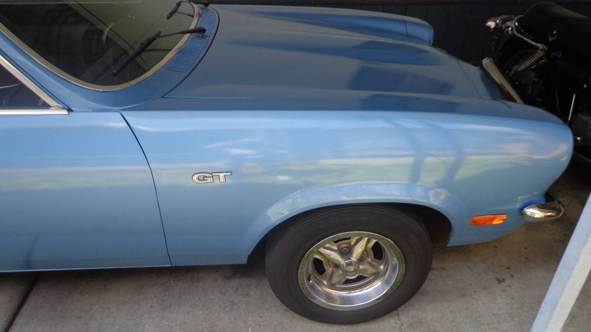 Chevy-vega-gt-1972-blue-6