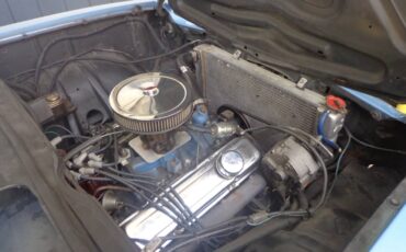 Chevy-vega-gt-1972-blue-7