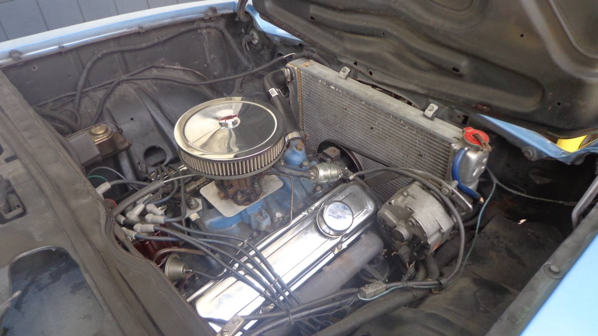 Chevy-vega-gt-1972-blue-7
