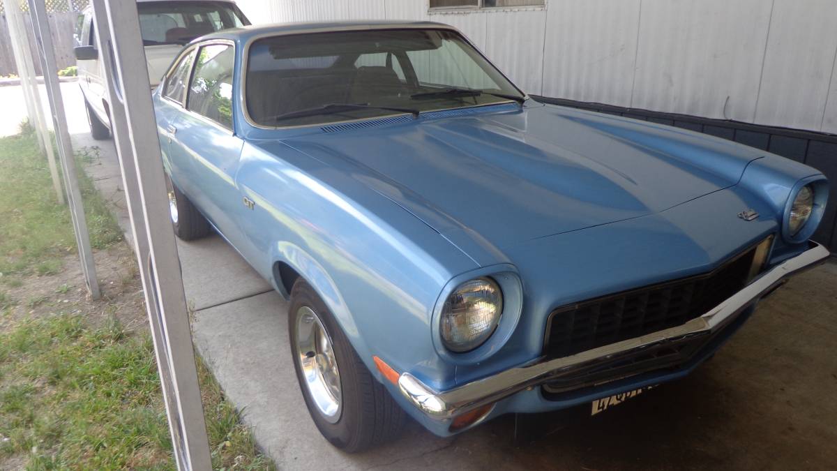 Chevy-vega-gt-1972-blue