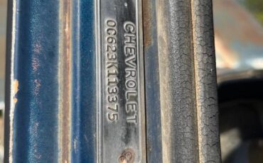 Chevy-viking-1960-1