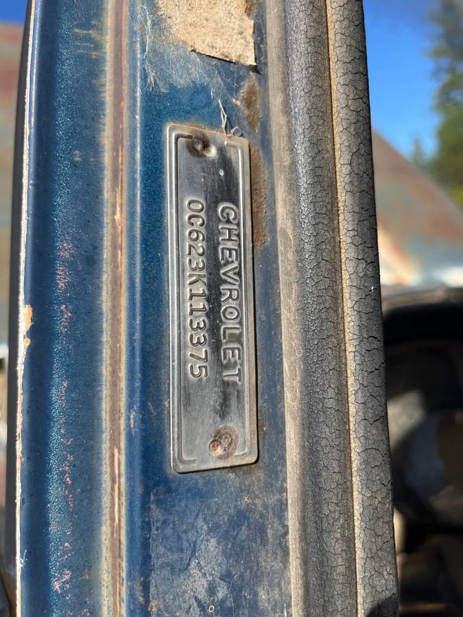 Chevy-viking-1960-1
