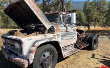 Chevy-viking-1960-2