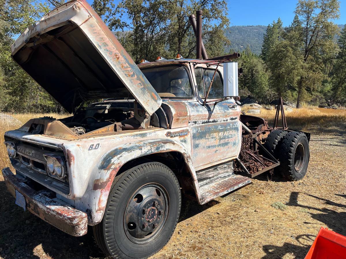 Chevy-viking-1960-2