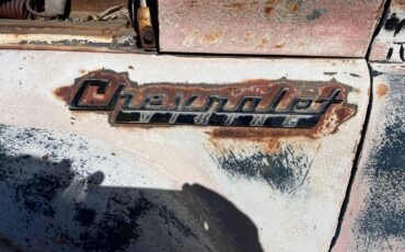 Chevy-viking-1960-5