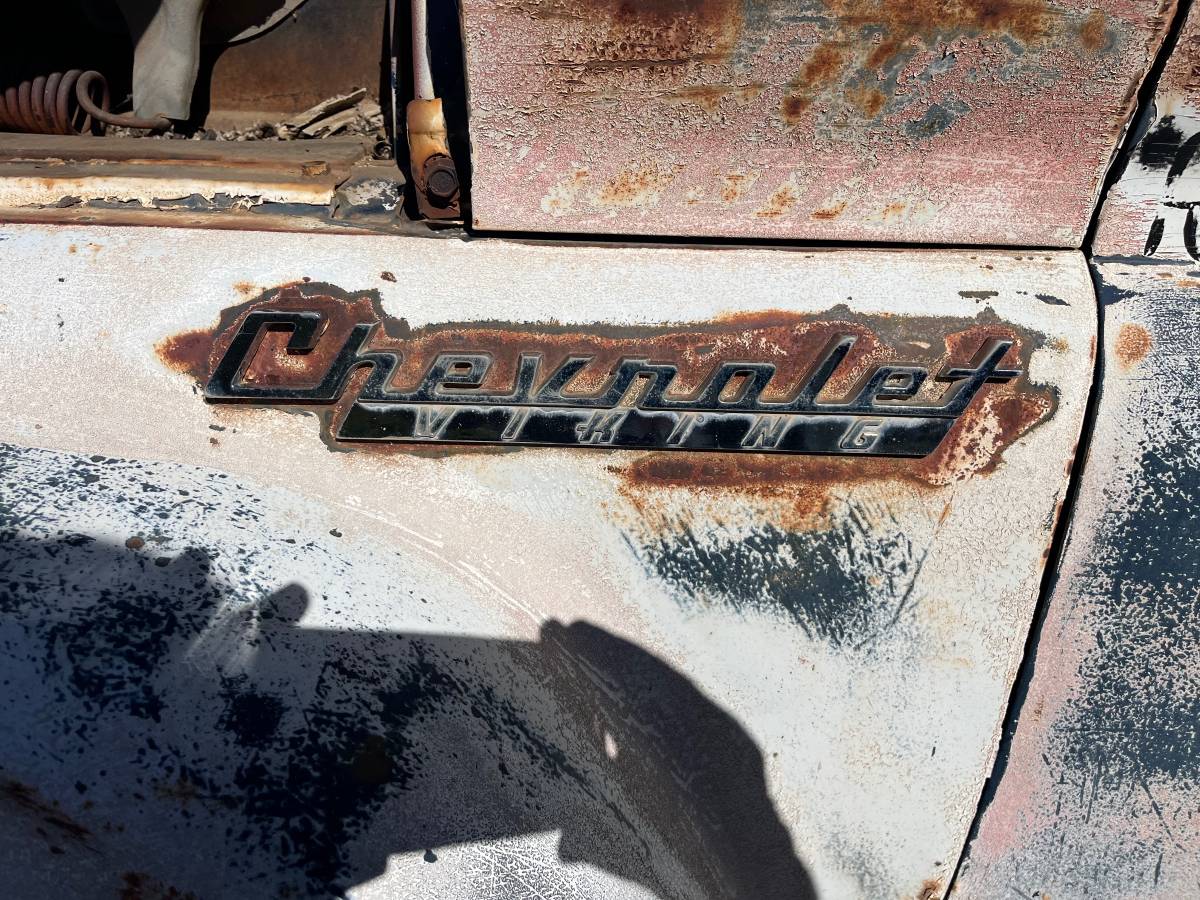 Chevy-viking-1960-5