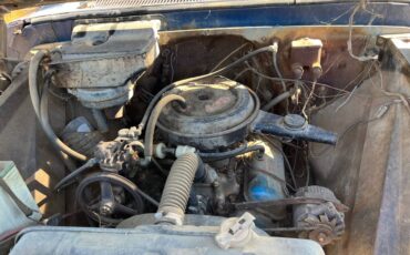 Chevy-viking-1960-6