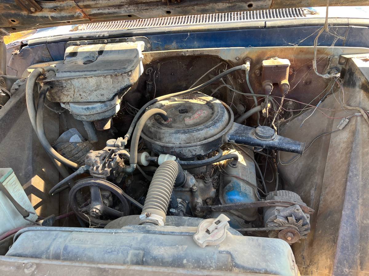 Chevy-viking-1960-6