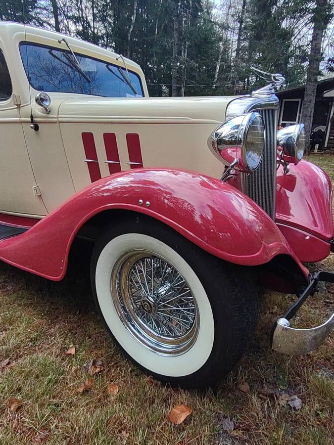 Chevy2-door-sedan-1933