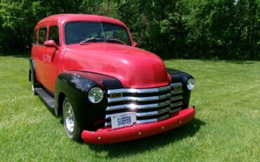 Chey-suburban-1949-2