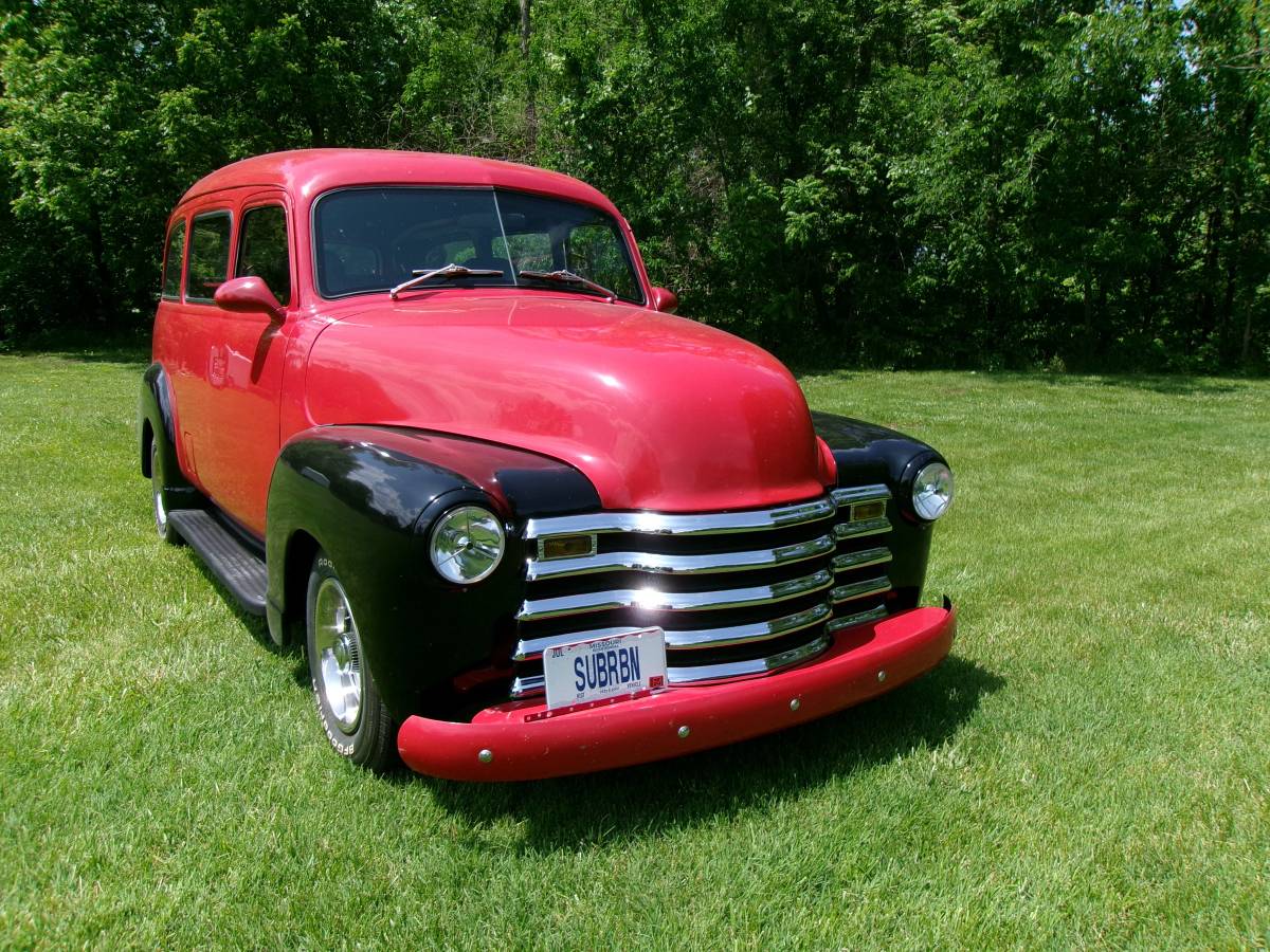 Chey-suburban-1949-2