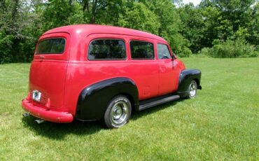 Chey-suburban-1949-3