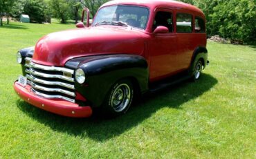 Chey-suburban-1949