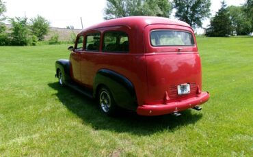 Chey-suburban-1949-4