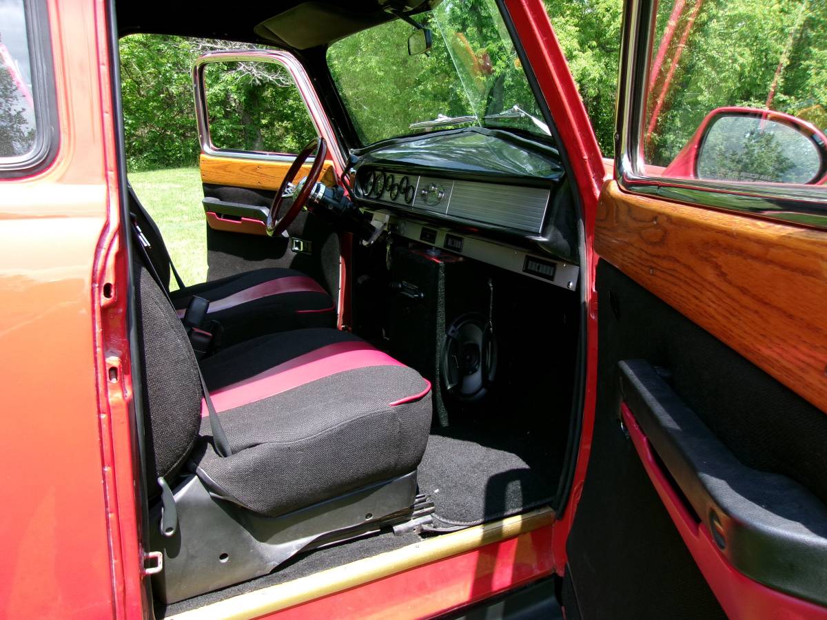 Chey-suburban-1949-9