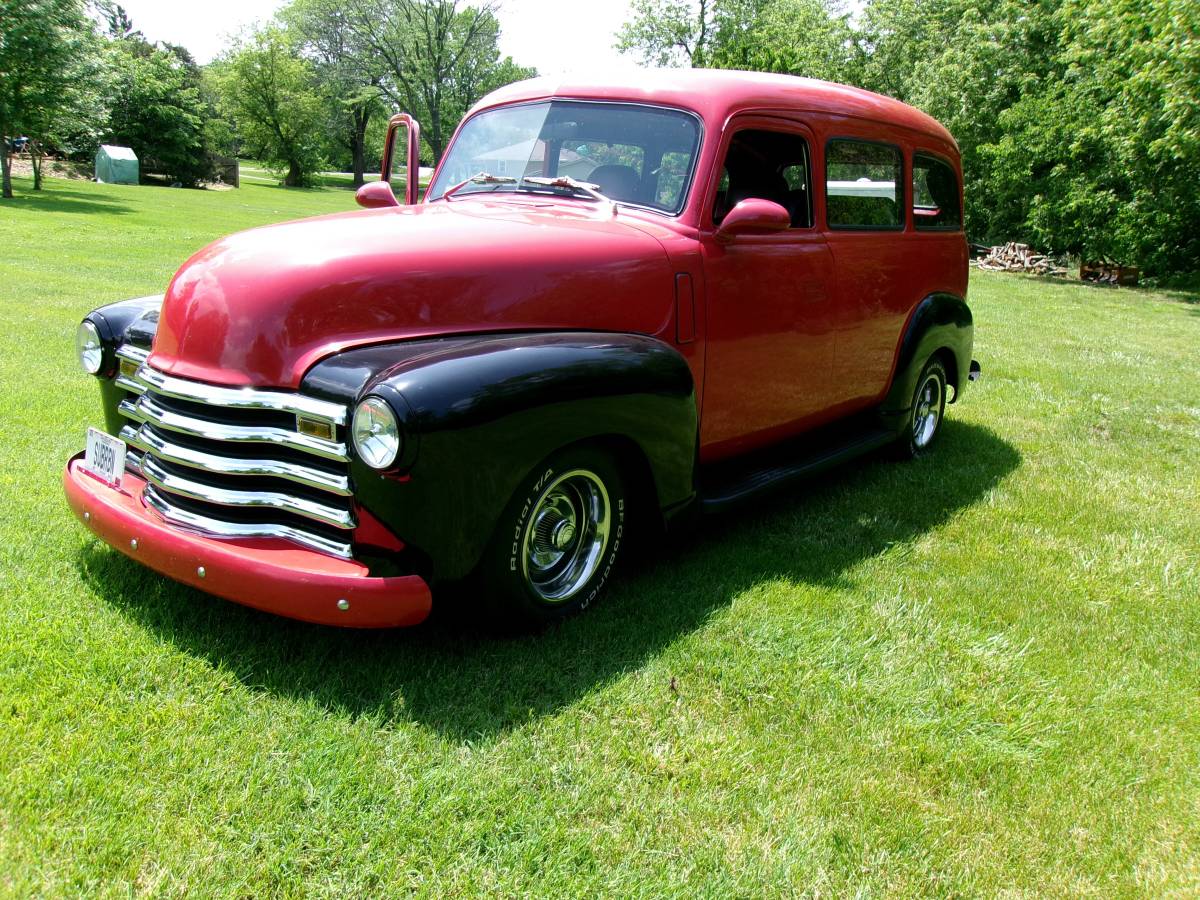 Chey-suburban-1949