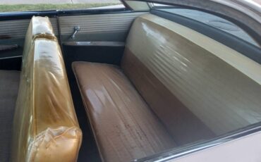 Chrysler-1957-1