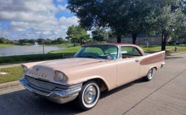 Chrysler-1957-10