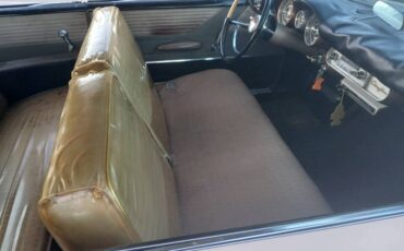 Chrysler-1957-11