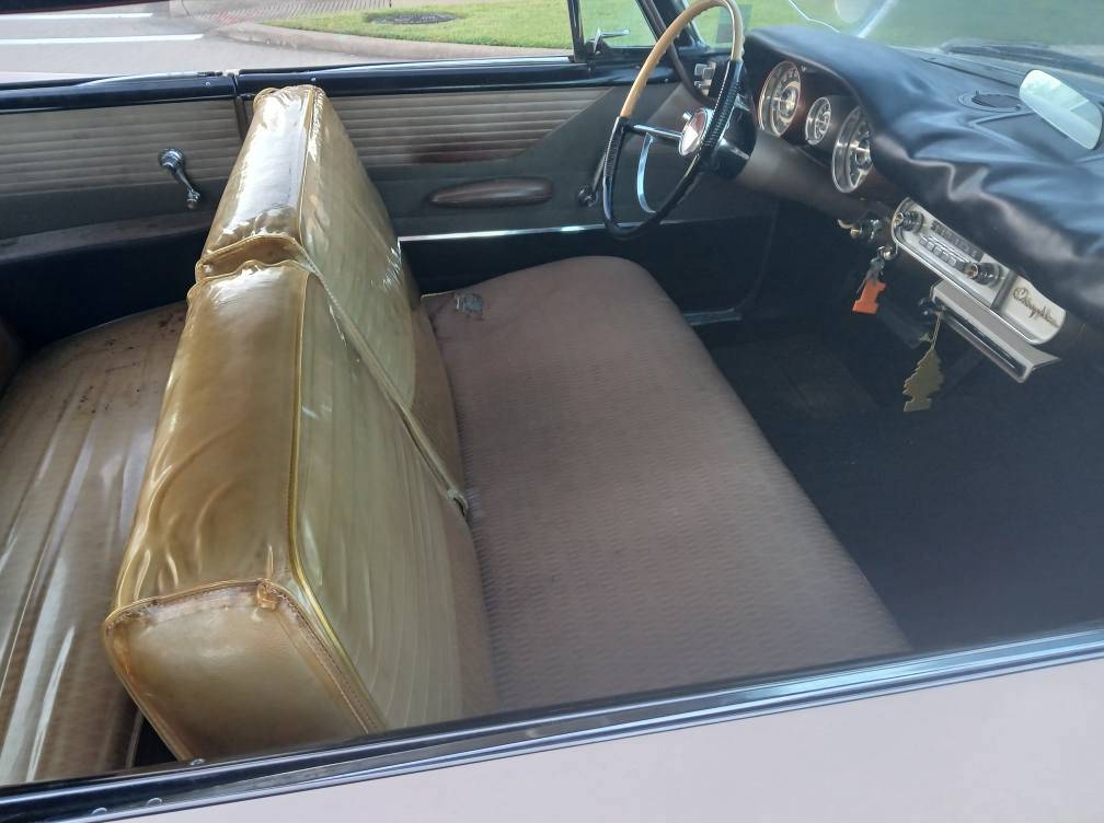 Chrysler-1957-11