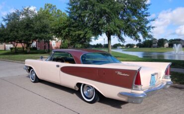Chrysler-1957-12