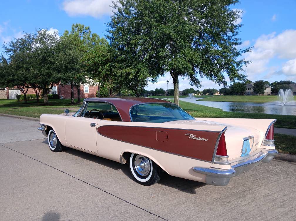Chrysler-1957-12