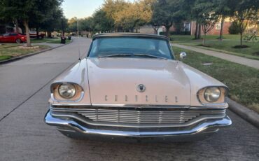 Chrysler-1957-13