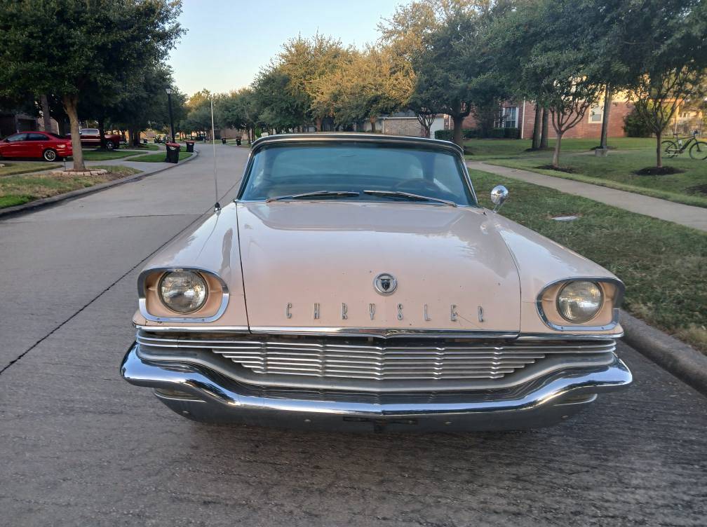 Chrysler-1957-13