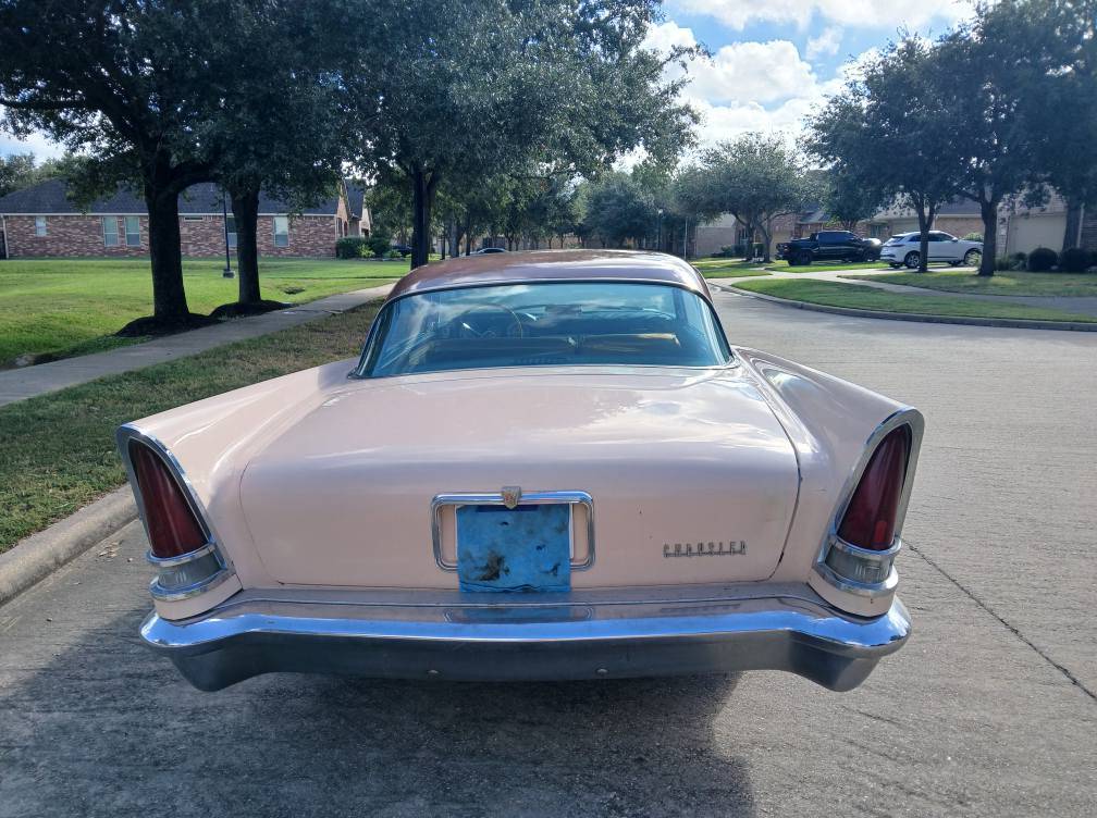 Chrysler-1957-14