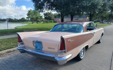 Chrysler-1957-15