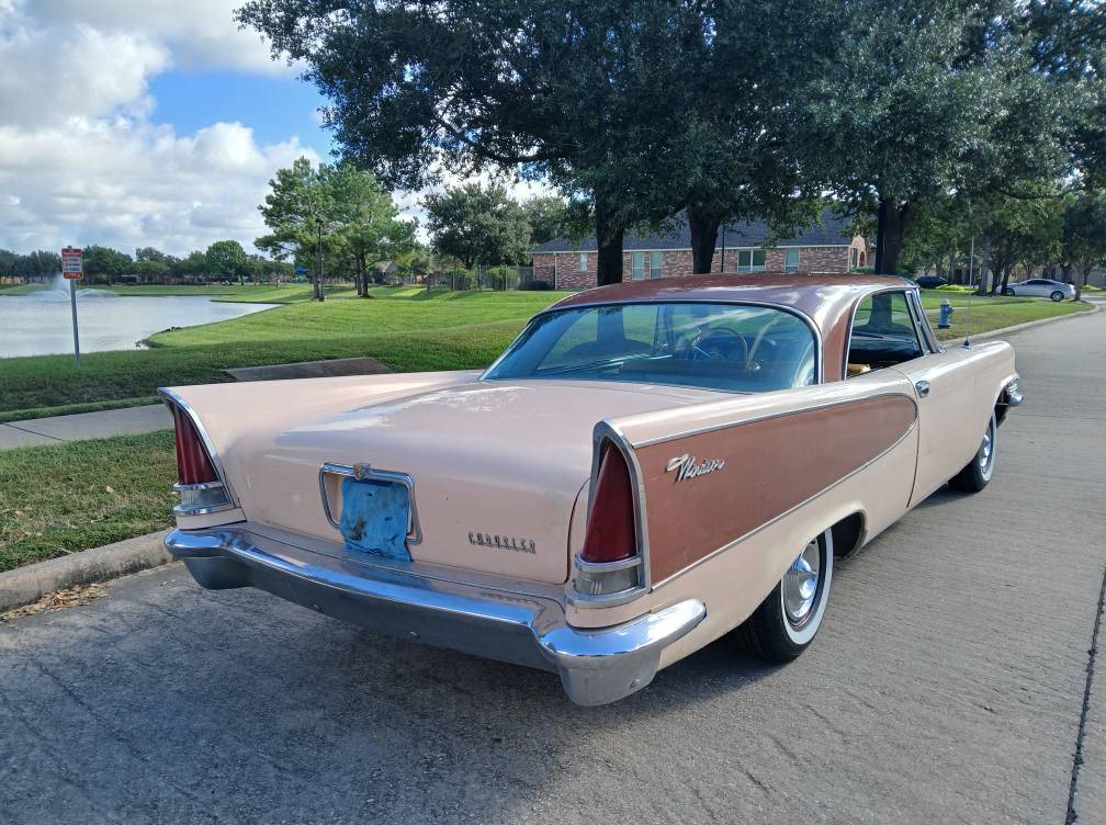 Chrysler-1957-15