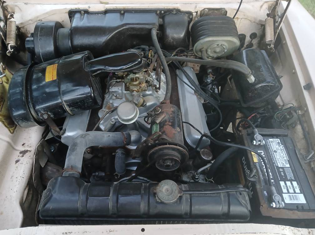 Chrysler-1957-18