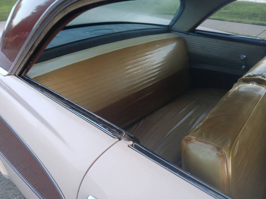 Chrysler-1957-2