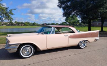 Chrysler-1957