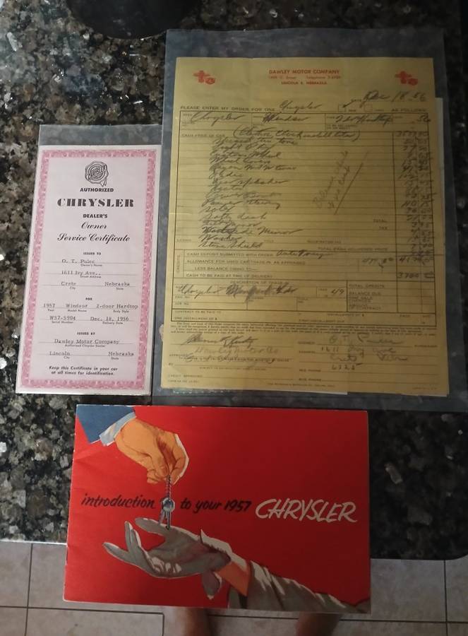 Chrysler-1957-4