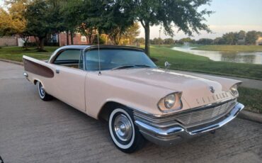 Chrysler-1957-5